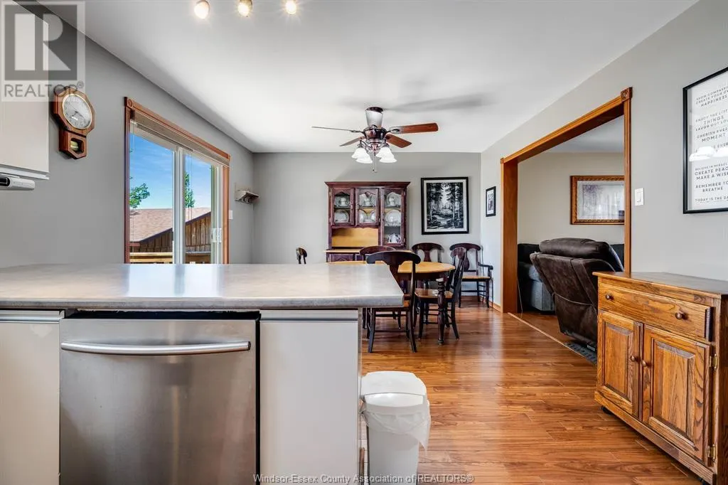 6108 COUNTY RD 46