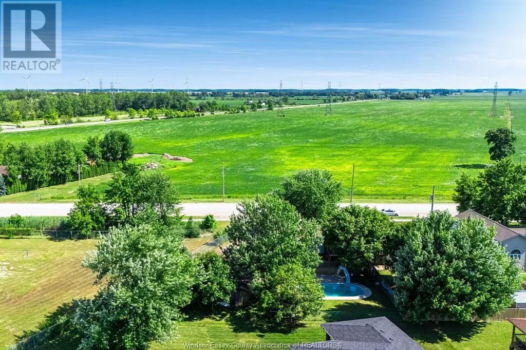 6108 COUNTY RD 46
