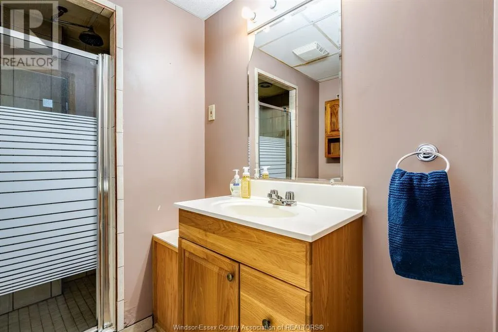 6108 COUNTY RD 46