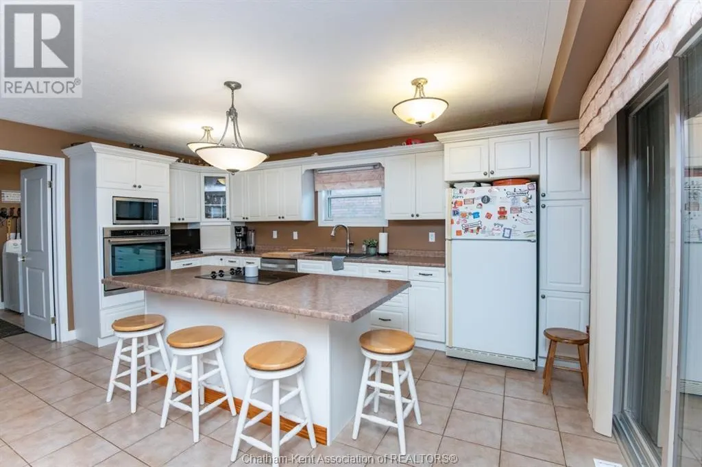 30 ORANGEWOOD BOULEVARD