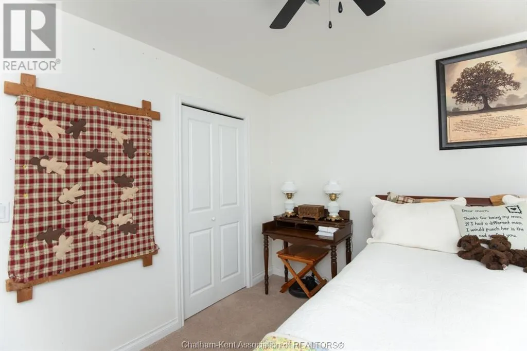 30 ORANGEWOOD BOULEVARD