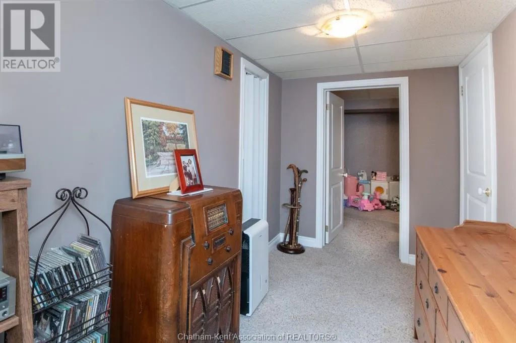 30 ORANGEWOOD BOULEVARD