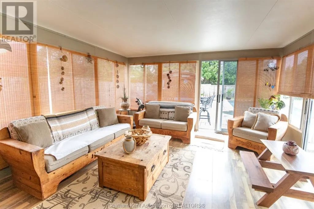 30 ORANGEWOOD BOULEVARD