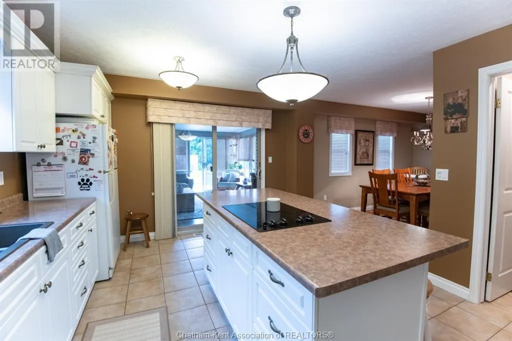 30 ORANGEWOOD BOULEVARD