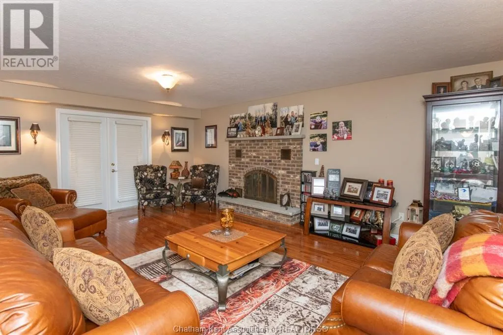 30 ORANGEWOOD BOULEVARD