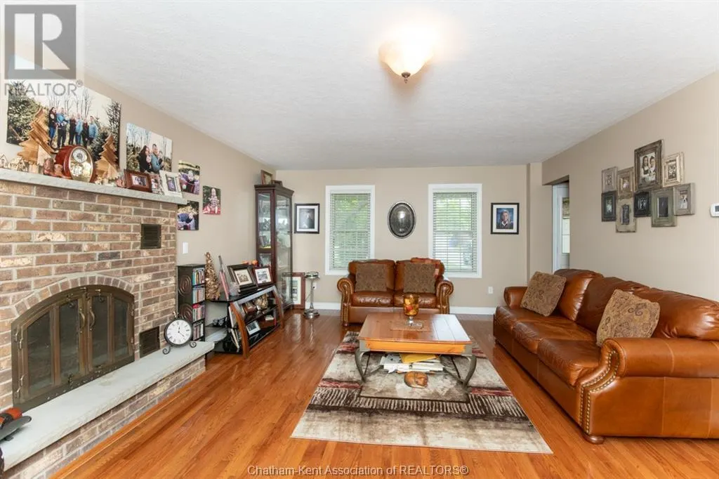 30 ORANGEWOOD BOULEVARD