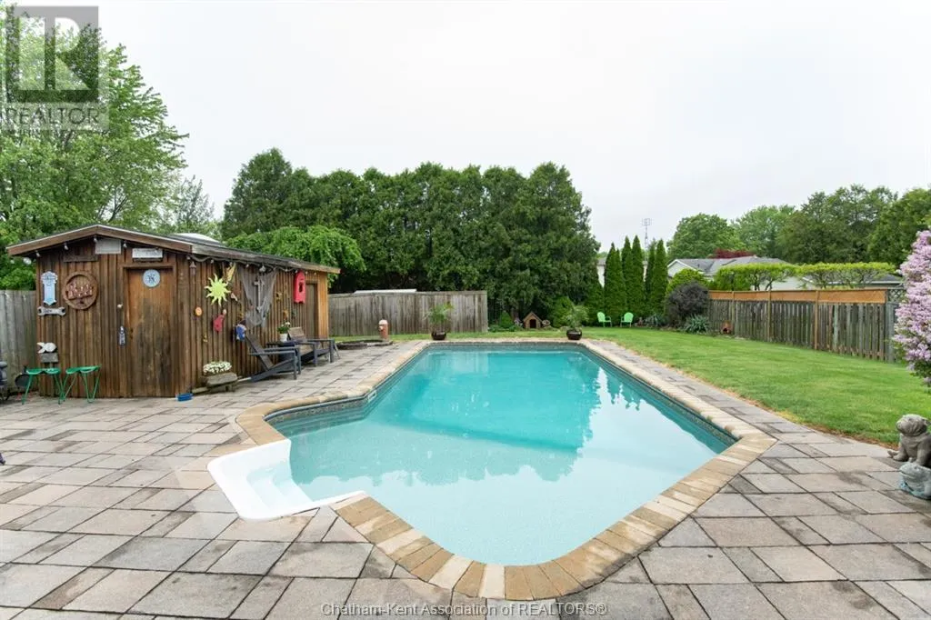 30 ORANGEWOOD BOULEVARD