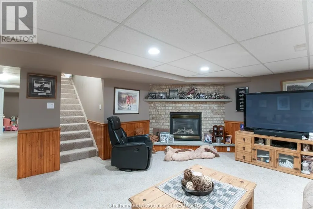 30 ORANGEWOOD BOULEVARD