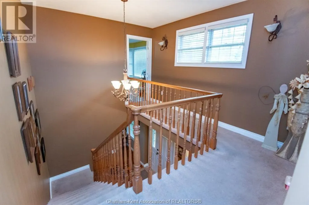 30 ORANGEWOOD BOULEVARD