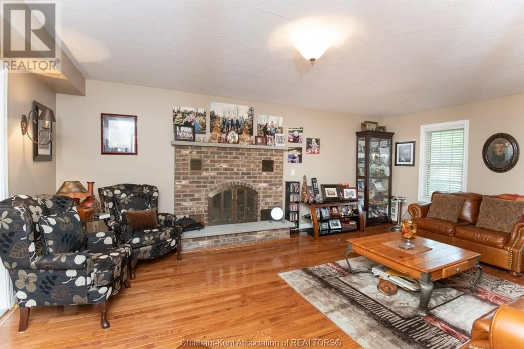 30 ORANGEWOOD BOULEVARD