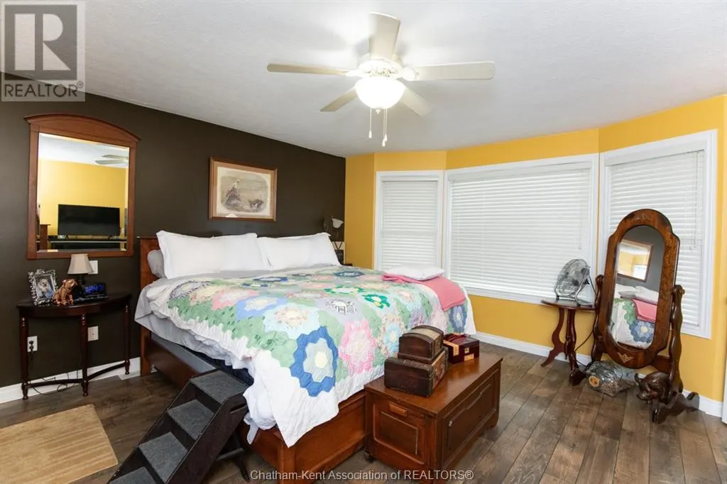 30 ORANGEWOOD BOULEVARD