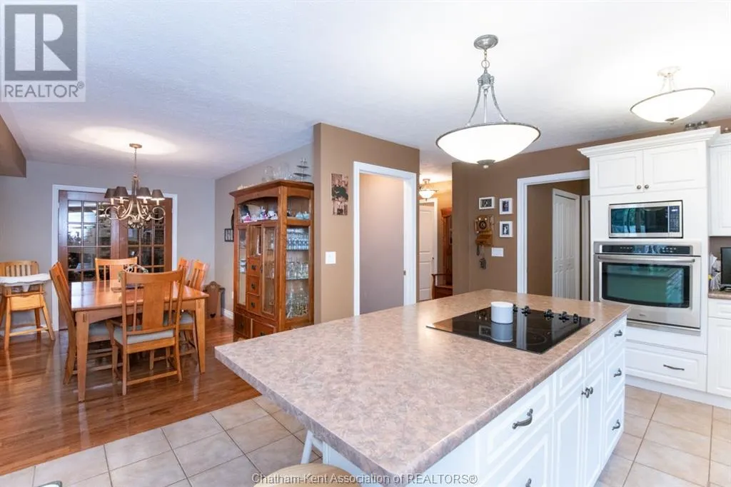 30 ORANGEWOOD BOULEVARD