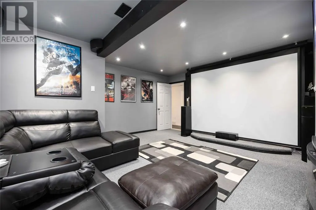 1156 MURPHY ROAD