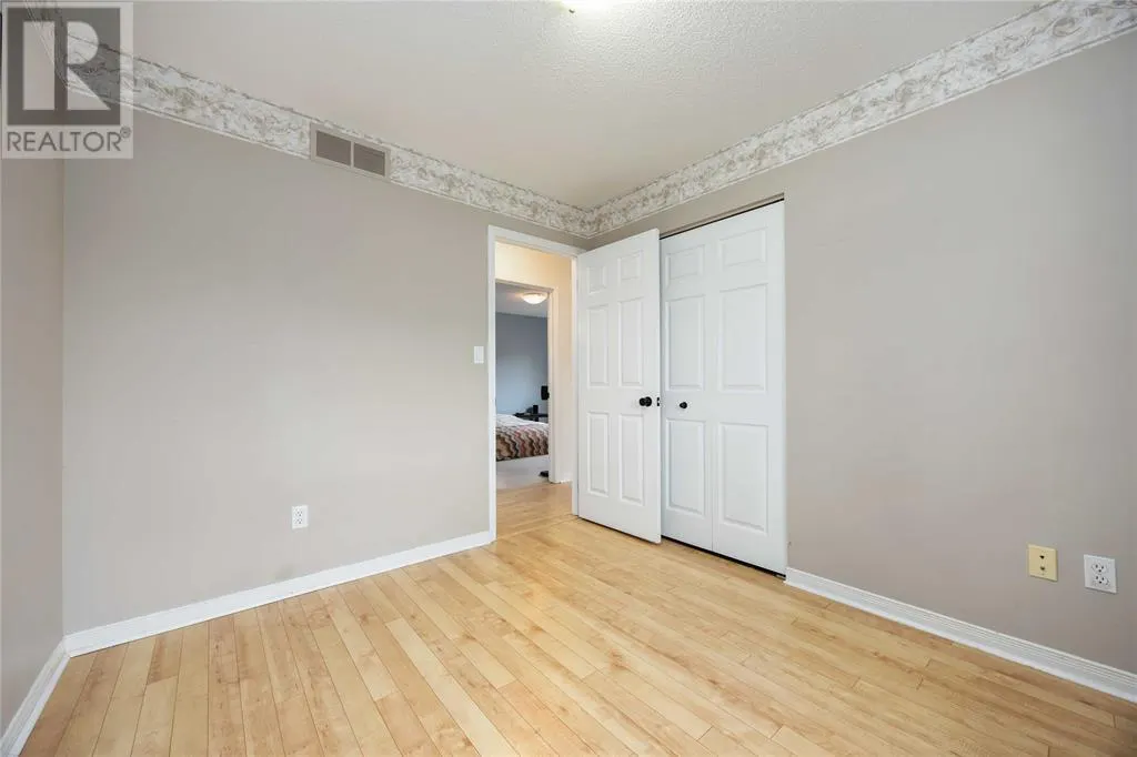 1156 MURPHY ROAD