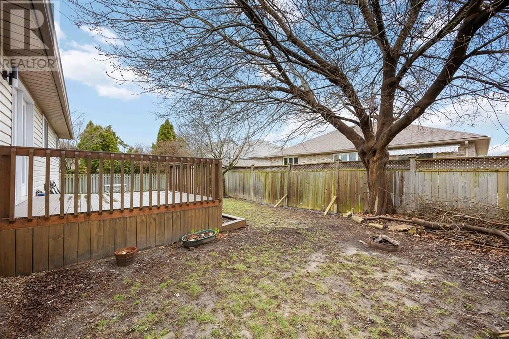 1156 MURPHY ROAD