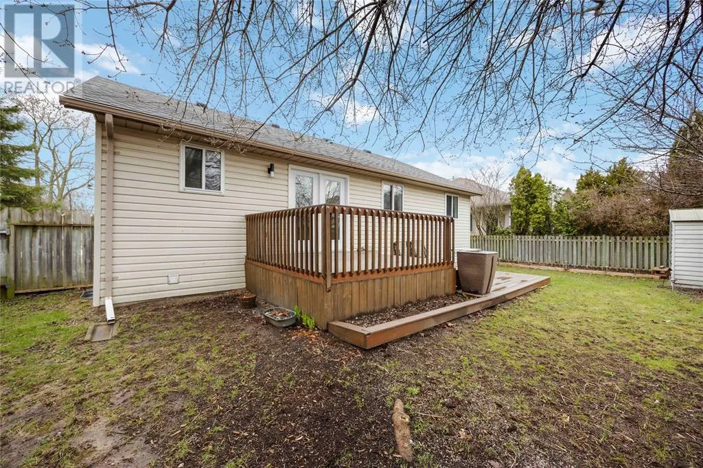 1156 MURPHY ROAD