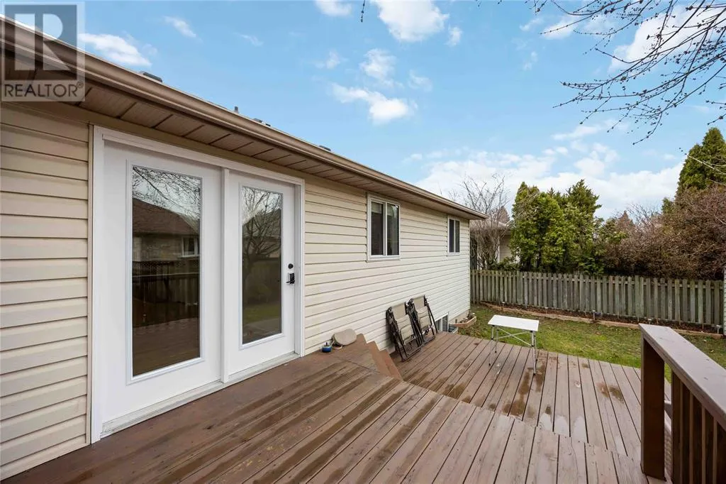 1156 MURPHY ROAD