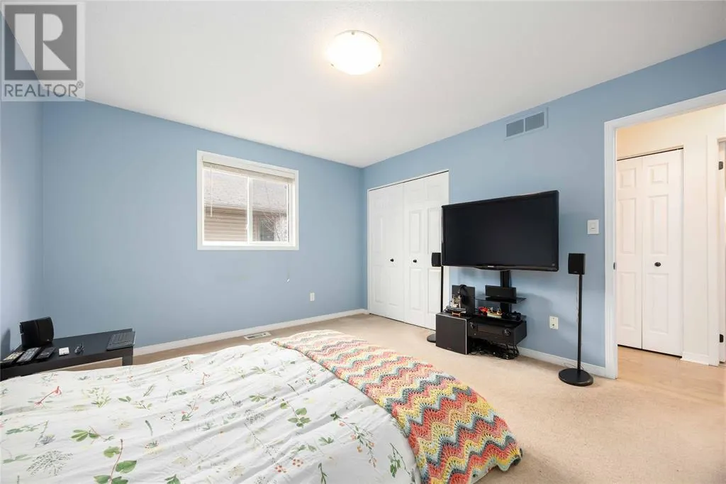 1156 MURPHY ROAD