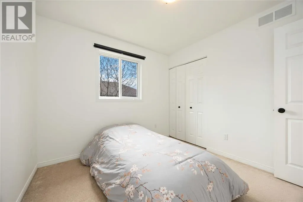 1156 MURPHY ROAD