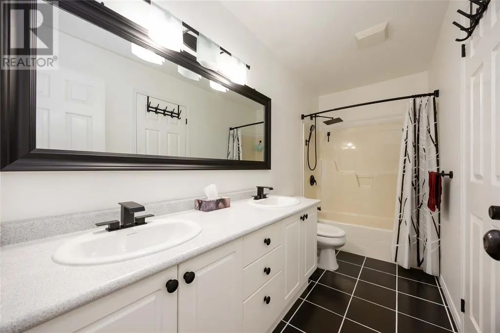 1156 MURPHY ROAD