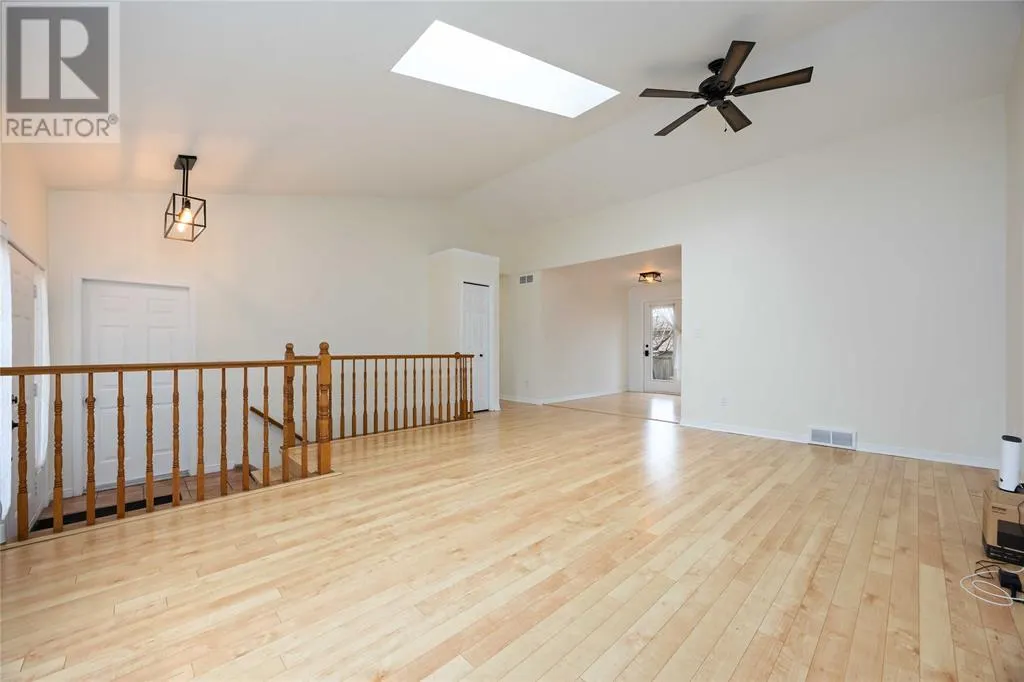 1156 MURPHY ROAD
