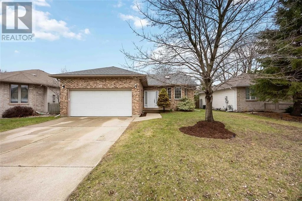 1156 MURPHY ROAD