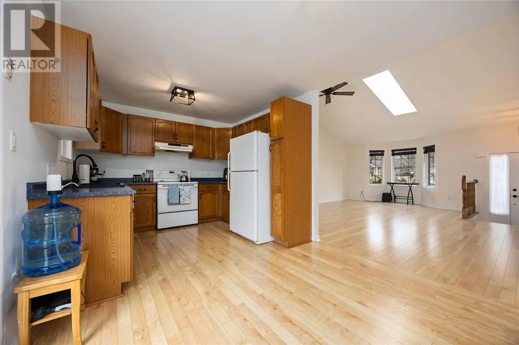1156 MURPHY ROAD