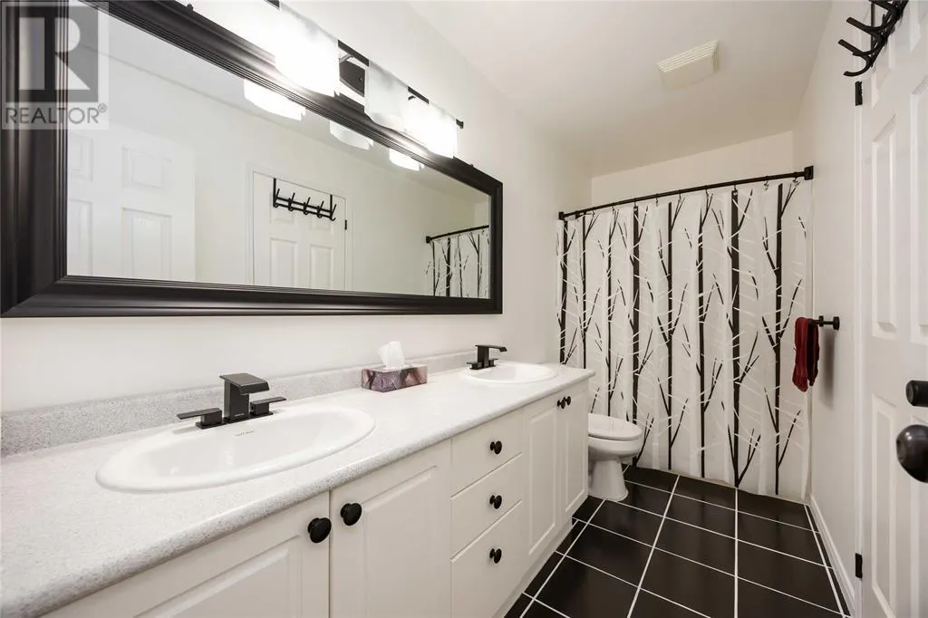 1156 MURPHY ROAD