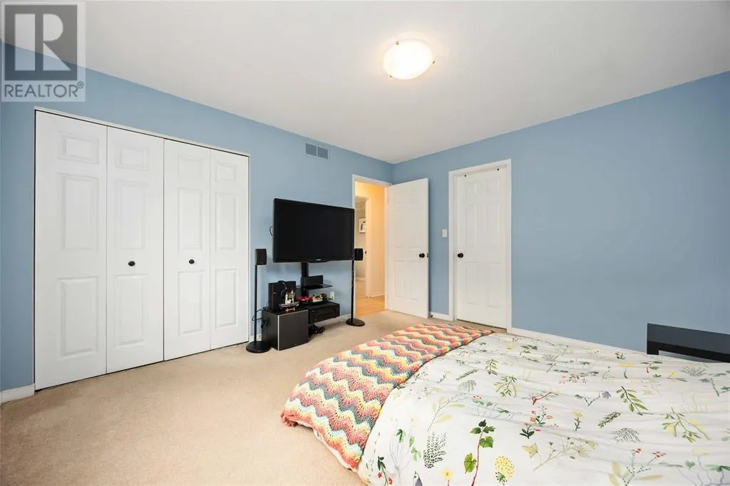 1156 MURPHY ROAD