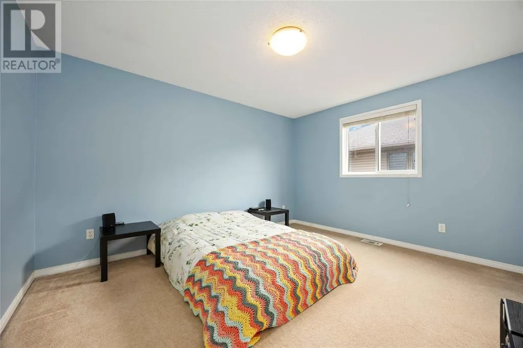 1156 MURPHY ROAD