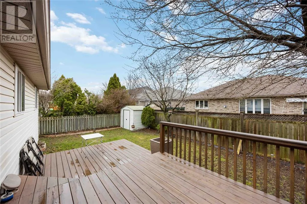 1156 MURPHY ROAD