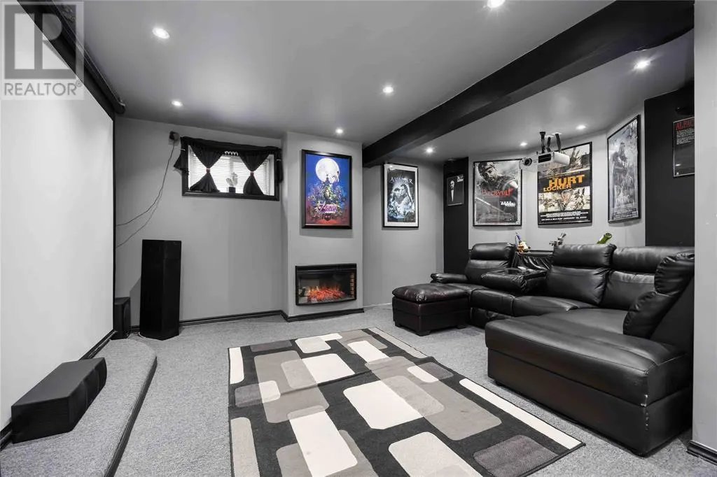 1156 MURPHY ROAD
