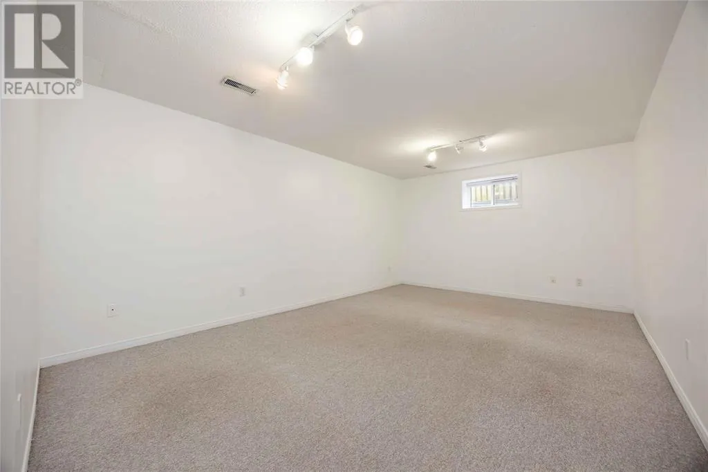 1156 MURPHY ROAD