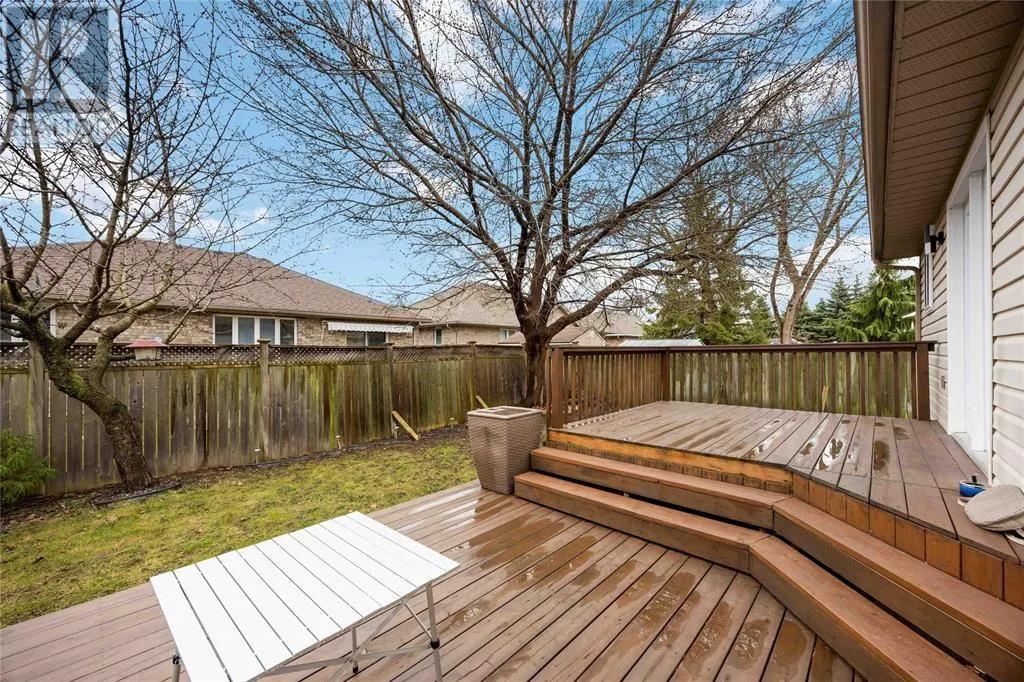 1156 MURPHY ROAD