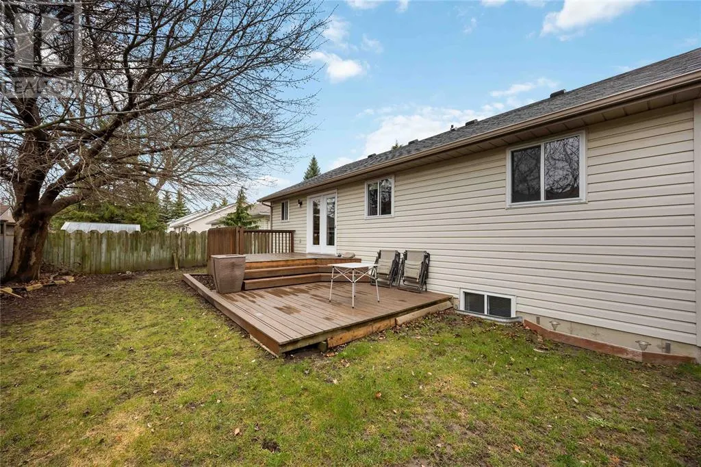 1156 MURPHY ROAD