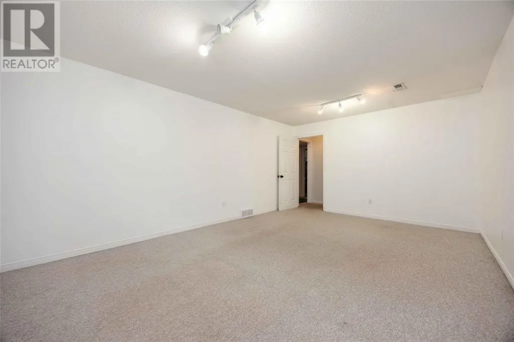1156 MURPHY ROAD