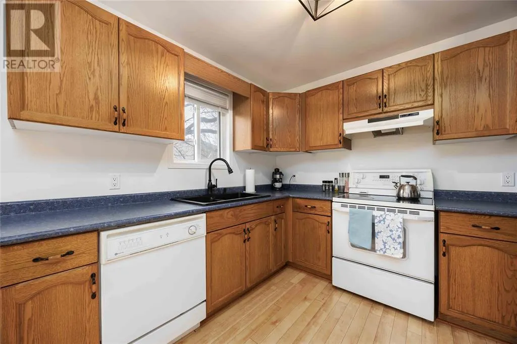 1156 MURPHY ROAD