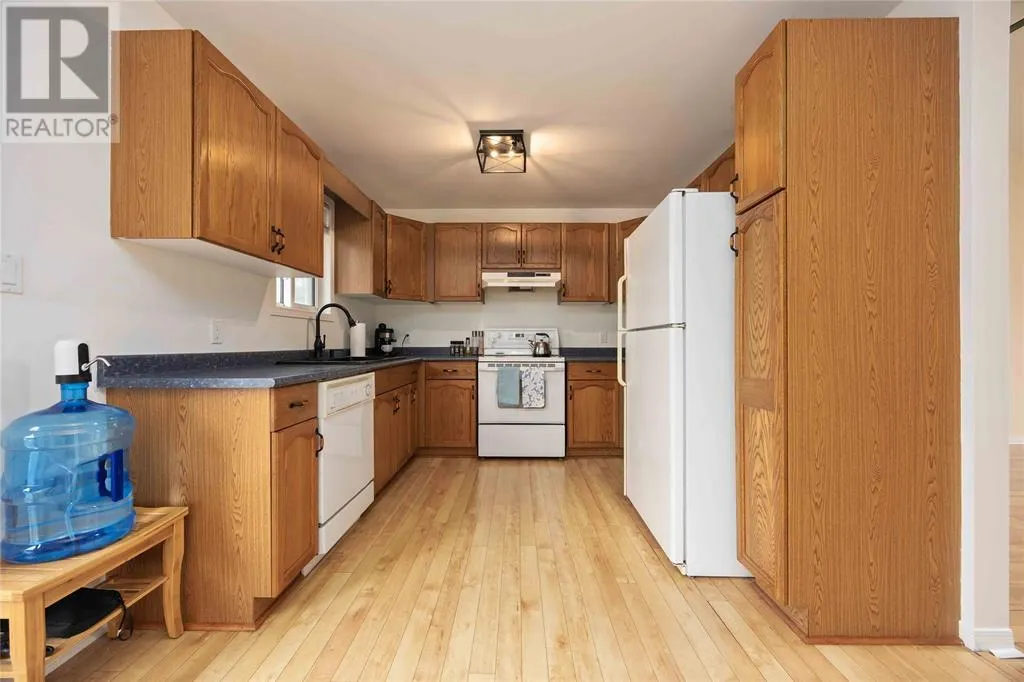1156 MURPHY ROAD