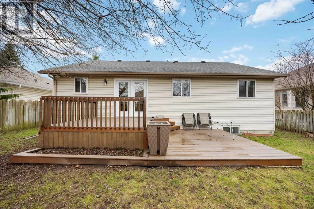 1156 MURPHY ROAD