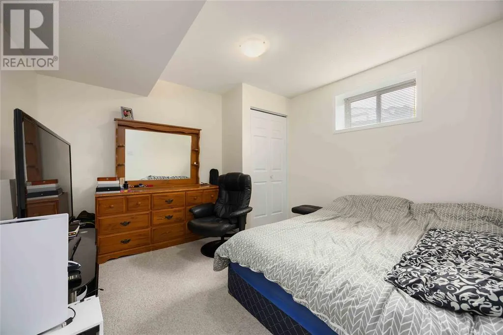 1156 MURPHY ROAD