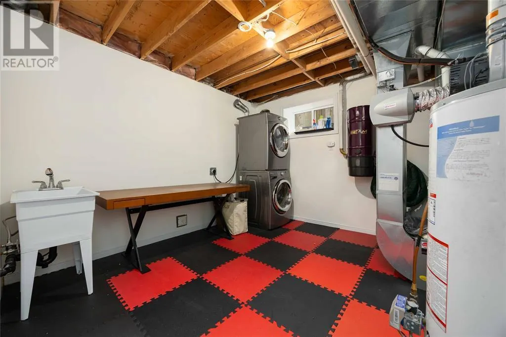 1156 MURPHY ROAD