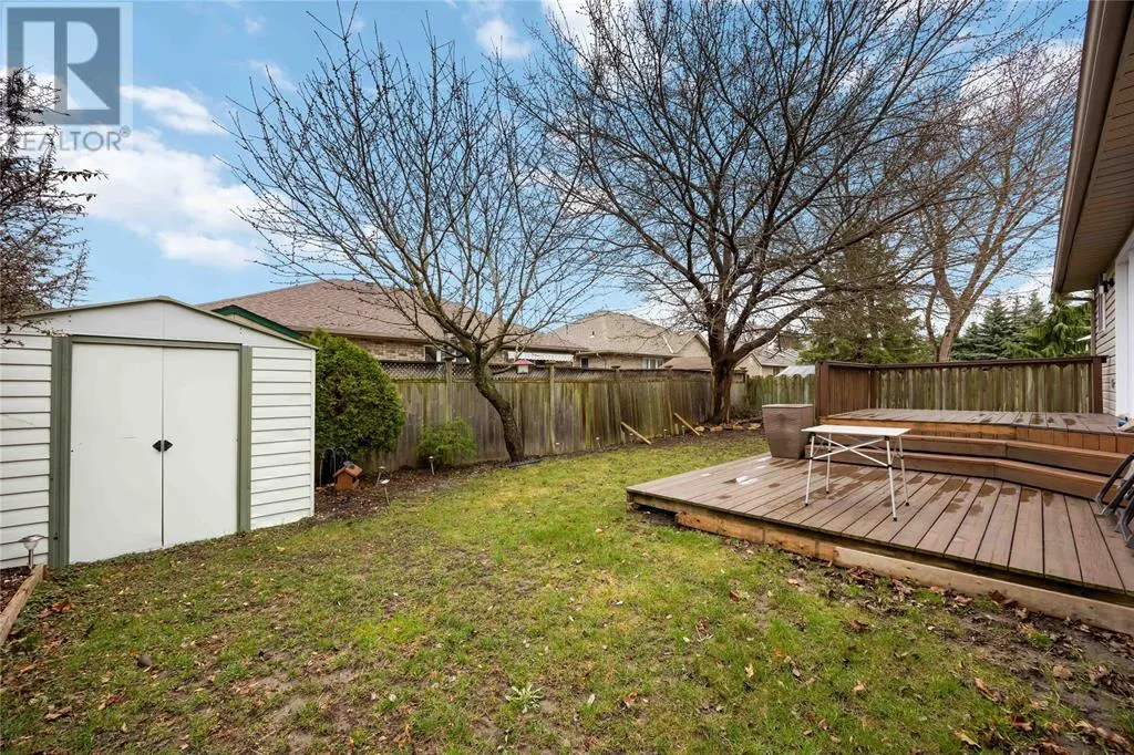 1156 MURPHY ROAD