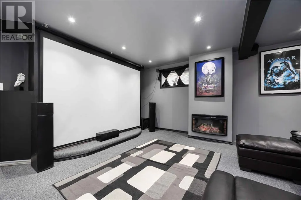 1156 MURPHY ROAD