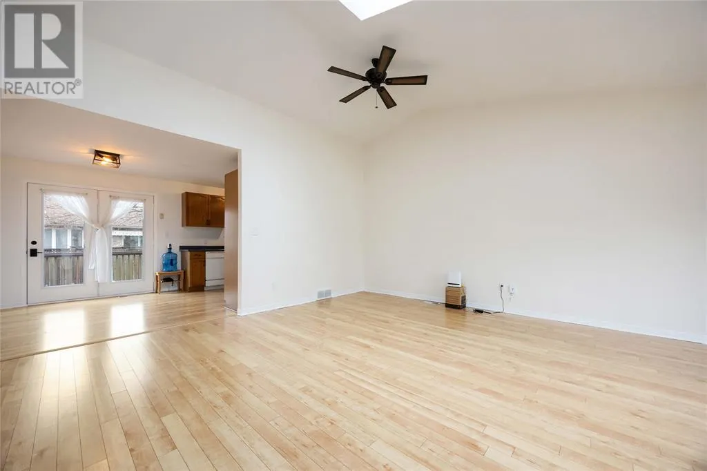 1156 MURPHY ROAD