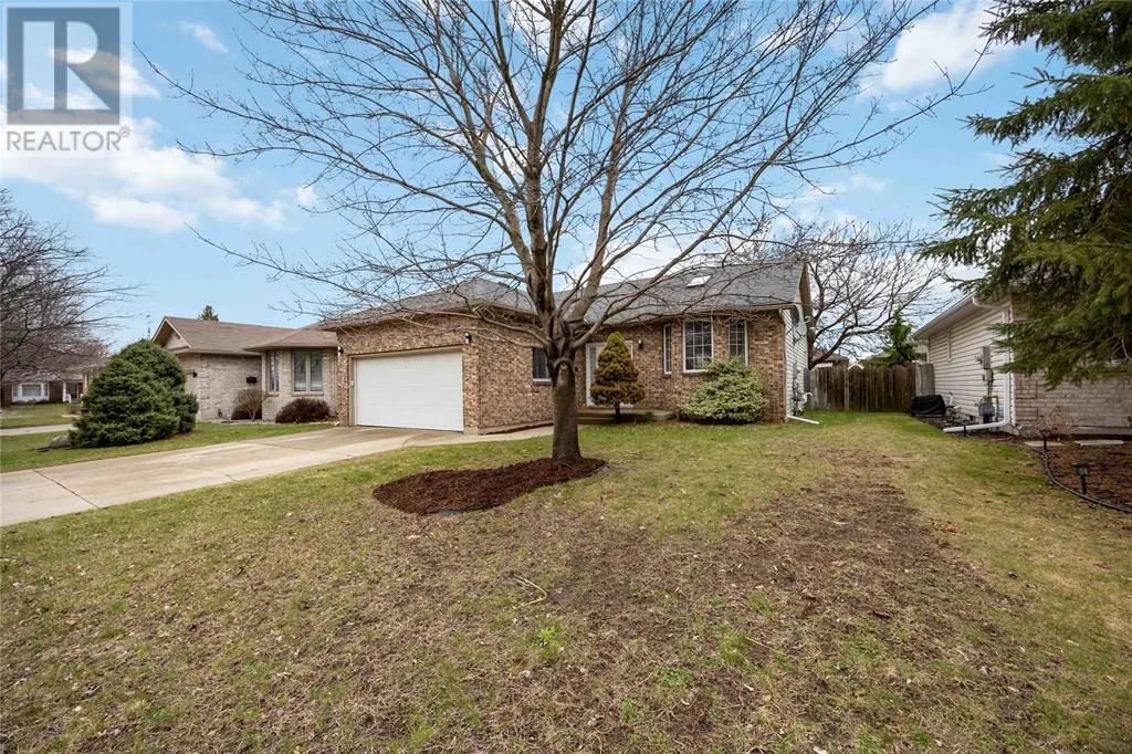 1156 MURPHY ROAD