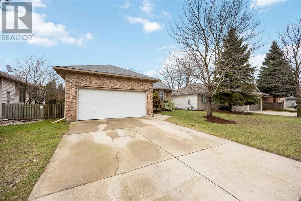 1156 MURPHY ROAD