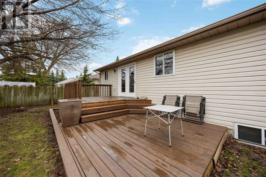 1156 MURPHY ROAD