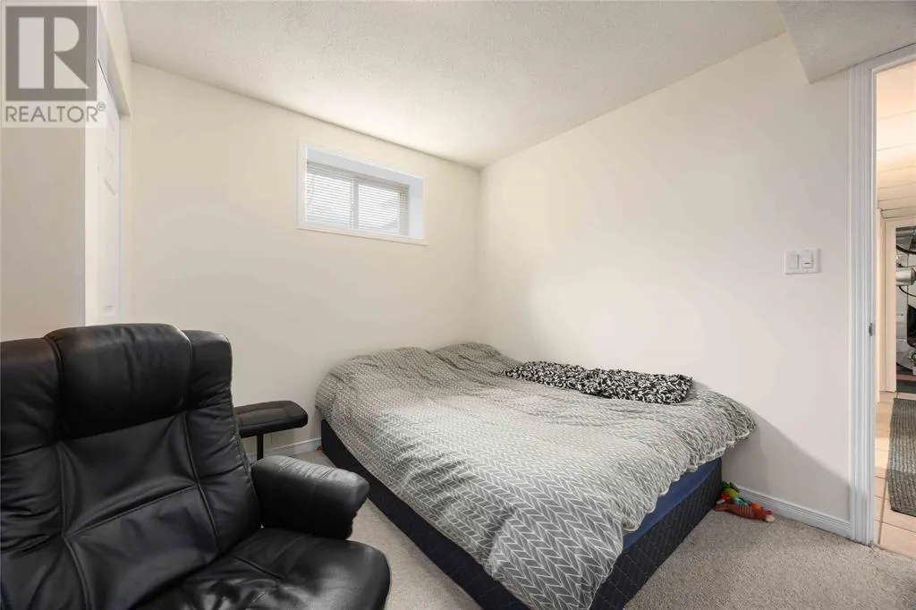 1156 MURPHY ROAD