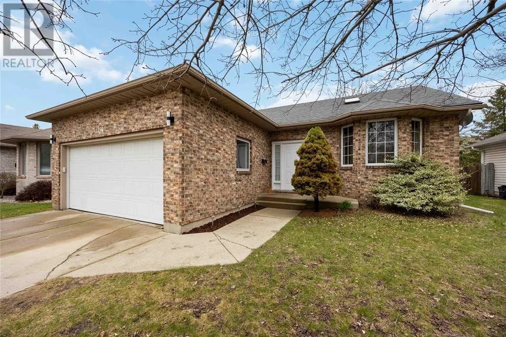 1156 MURPHY ROAD