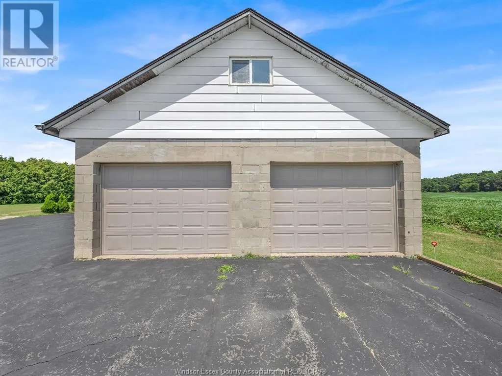 1331 DEER RUN ROAD